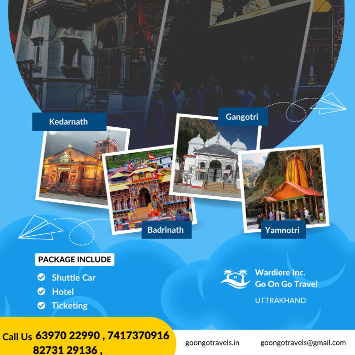Blue Spain Tour And Travel Agent Instagram Post_20231208_011445_0000