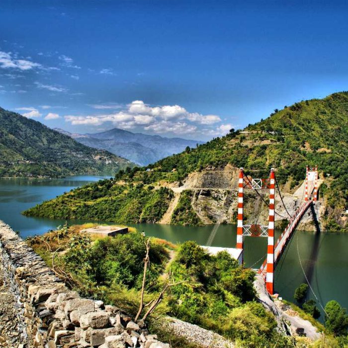 Tehri_lake_bridge_20190123155909