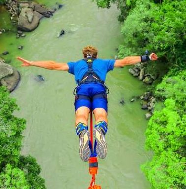 bungee-jump-rishikesh