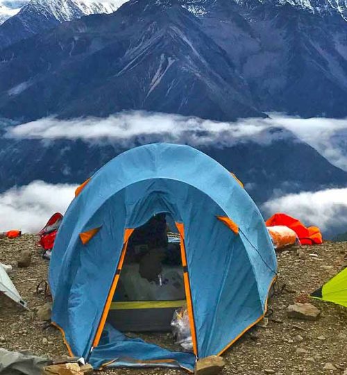 camp2