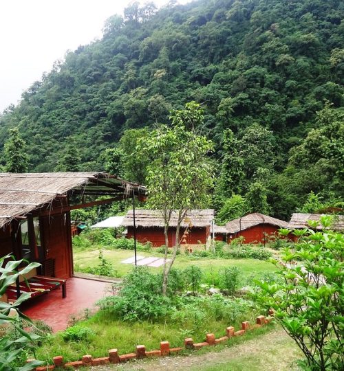camp3