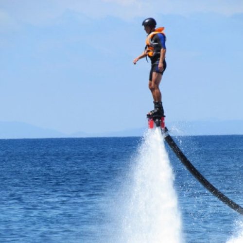 flyboard-min