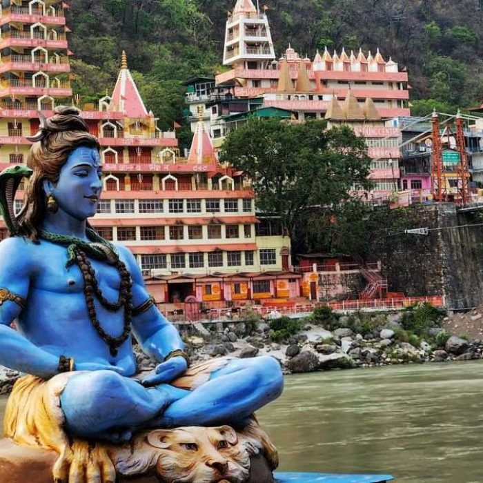 shiv